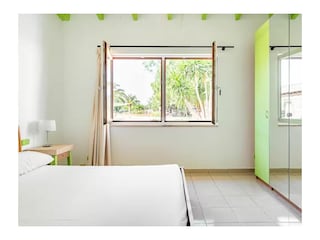 Holiday house Llucmajor Features 36