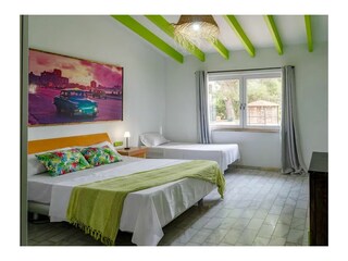 Ferienhaus Llucmajor Ausstattung 30