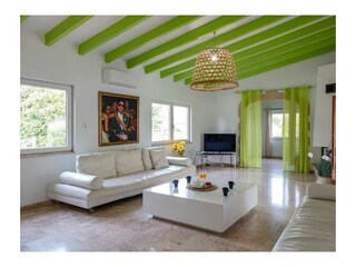 Ferienhaus Llucmajor Ausstattung 23