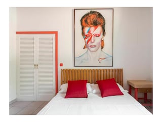 Holiday house Llucmajor Features 31