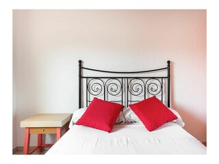 Holiday house Llucmajor Features 32