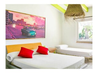 Ferienhaus Llucmajor Ausstattung 43