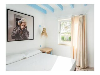 Ferienhaus Llucmajor Ausstattung 38