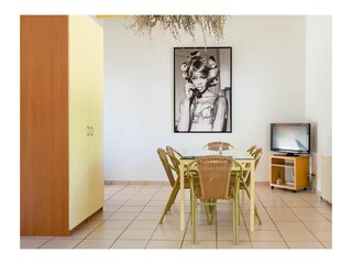 Ferienhaus Llucmajor Ausstattung 22