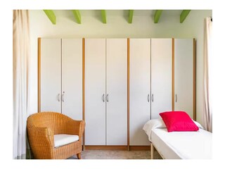 Ferienhaus Llucmajor Ausstattung 44
