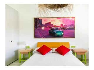 Ferienhaus Llucmajor Ausstattung 45