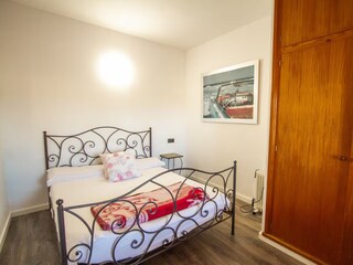 Holiday house Llucmajor Features 25