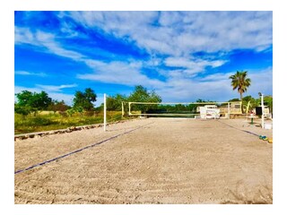 Holiday house Llucmajor Outdoor Recording 3