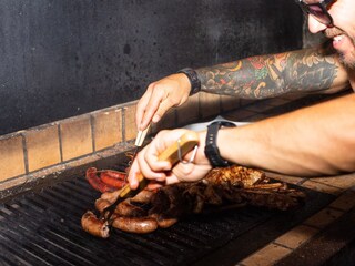 Holiday house Llucmajor Outdoor Recording 7