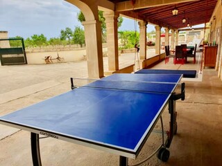 Holiday house Llucmajor Outdoor Recording 8