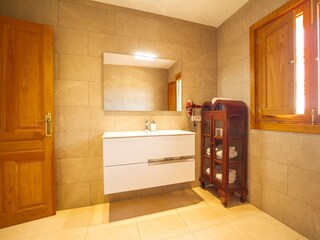 Holiday house Llucmajor Features 34