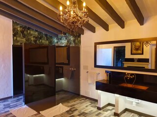 Holiday house Llucmajor Features 37