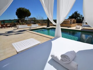 Holiday house Llucmajor Outdoor Recording 11