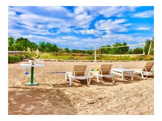 Holiday house Llucmajor Outdoor Recording 12