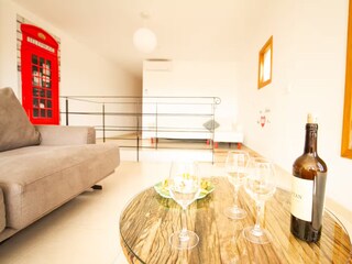 Holiday house Llucmajor Features 43