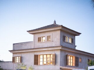 Holiday house Llucmajor Outdoor Recording 15