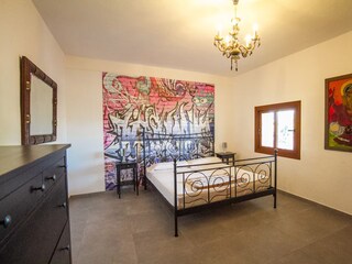 Holiday house Llucmajor Features 52