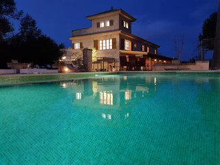 Holiday house Llucmajor Outdoor Recording 17