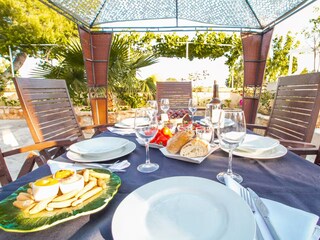 Holiday house Llucmajor Outdoor Recording 22