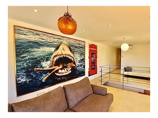 Holiday house Llucmajor Outdoor Recording 19