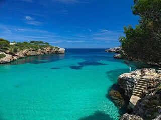 Holiday house Llucmajor Environment 65