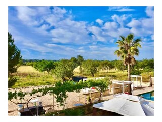 Holiday house Llucmajor Outdoor Recording 21