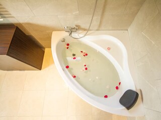 Holiday house Llucmajor Features 59