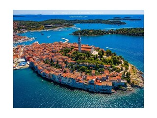 Rovinj