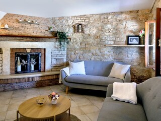 Wochnzimmer