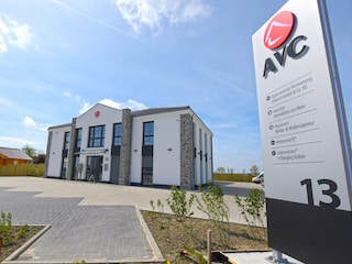 Ferienhaus Büsum Dokument 22