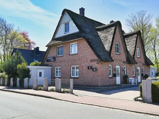 Hauptansicht
