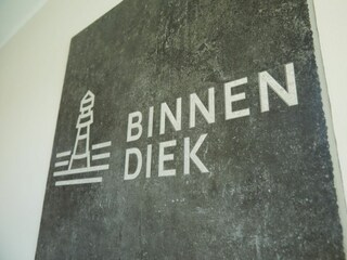 Ferienwohnung Büsum Außenaufnahme 14