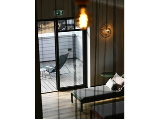 Ferienwohnung Büsum Außenaufnahme 23