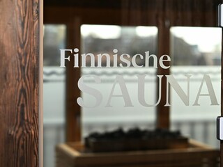 Ferienwohnung Büsum Außenaufnahme 25