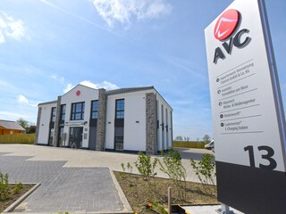 Ferienwohnung Büsum Dokument 34