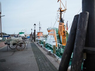 Hafen