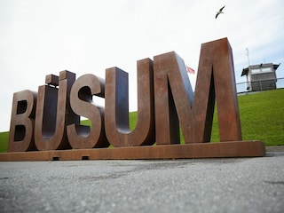 Büsum
