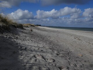 Unser Strand