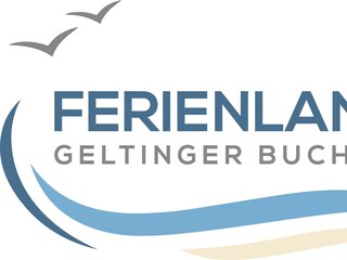 Ferienwohnung Maasholm Dokument 19