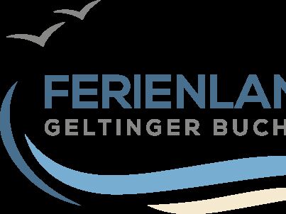 Firma Touristikverein Ferienland Ostsee Geltinger Bucht e.V.