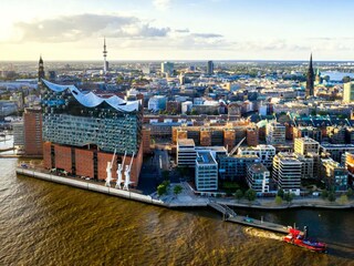 Hamburg