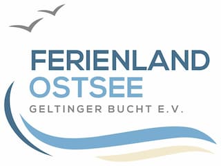 Ferienland Ostsee-Geltinger Bucht e.V.
