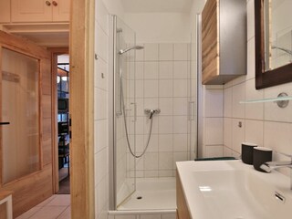 Ferienwohnung Niendorf (Ostsee) Ausstattung 17