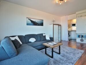 Holiday apartment Carpe Diem Appartement 189