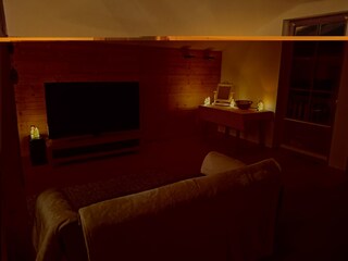 Ferienwohnung Lienz Ausstattung 8