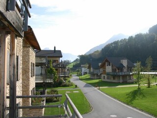 Holiday house Welt Outdoor Recording 2