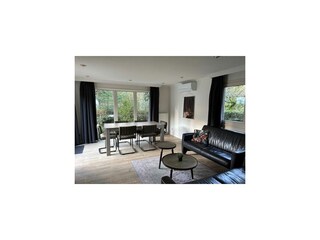 Holiday house Beekbergen Outdoor Recording 3