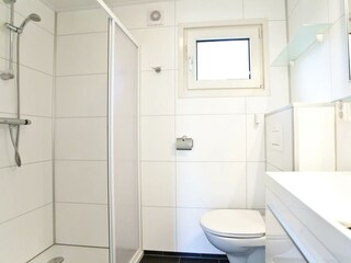 Holiday house Beekbergen Outdoor Recording 4