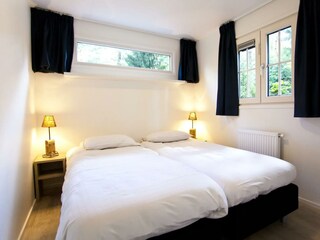 Holiday house Beekbergen Outdoor Recording 5