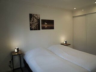 Holiday house Beekbergen Outdoor Recording 6